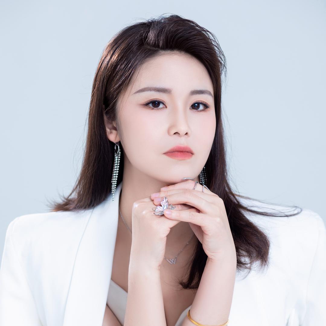 每逆·瘦丽纤体美容