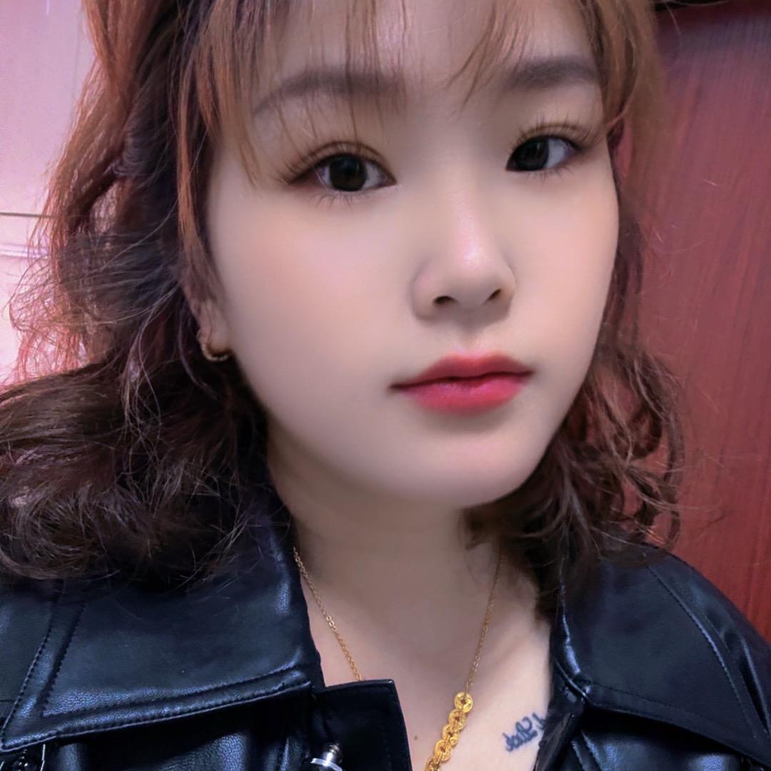 🍀石来 🙏🙏运 转