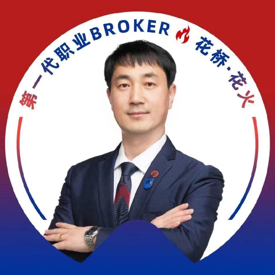 太原嘉联@兴华街