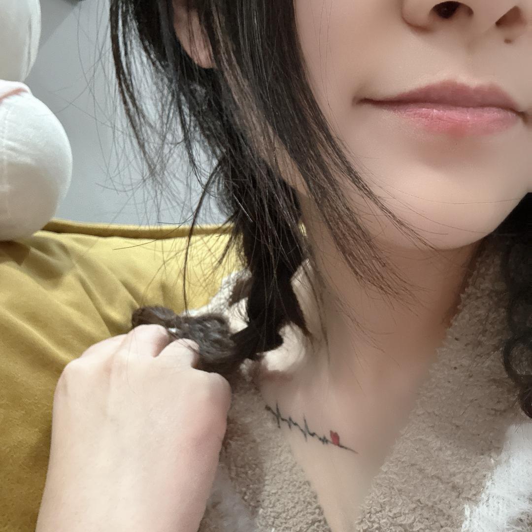 老庙黄金～赛赛🌈