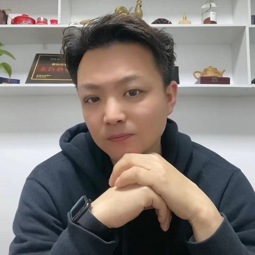 合信地产