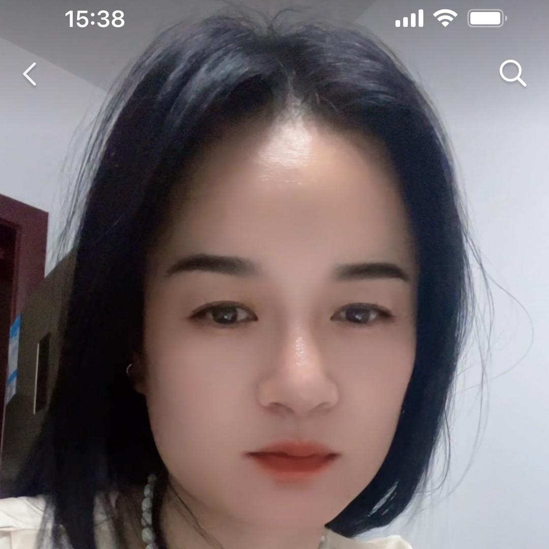 伊人肌秘秀绢～皮肤管理中心（单集店）