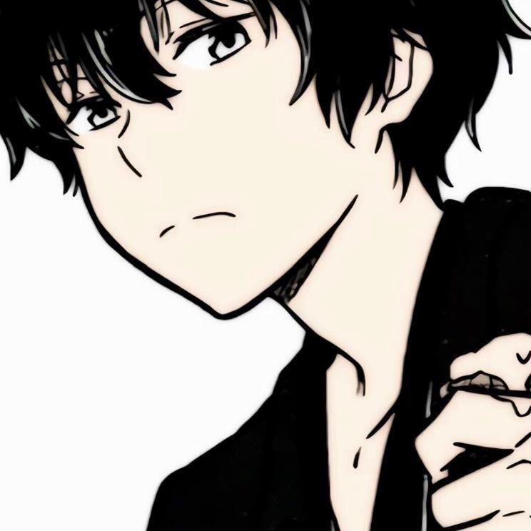 杰、