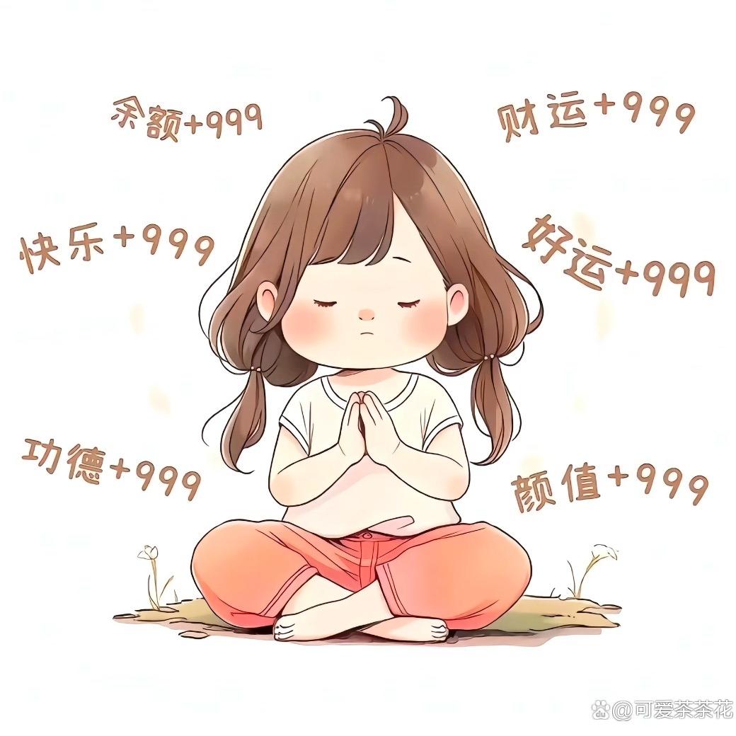 咸鱼不摆烂