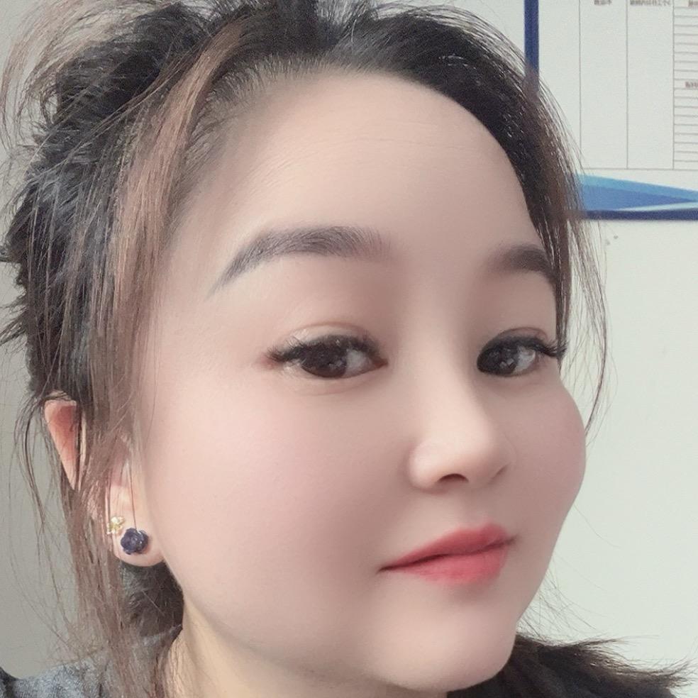 梅子姐