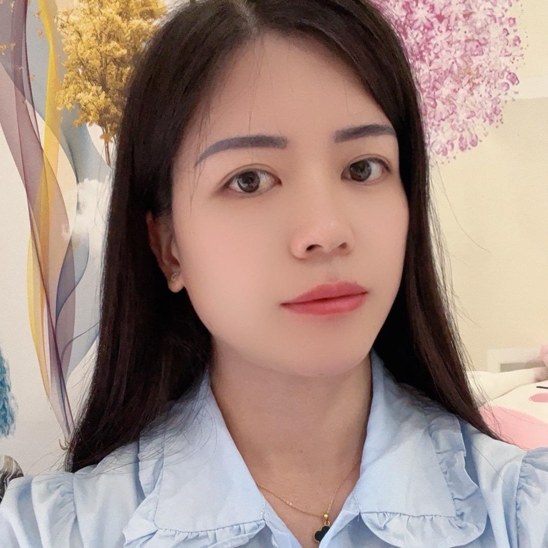 花花首播（百货））