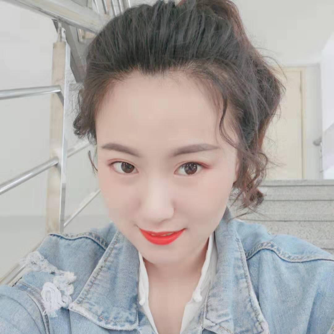 大阿敏～
