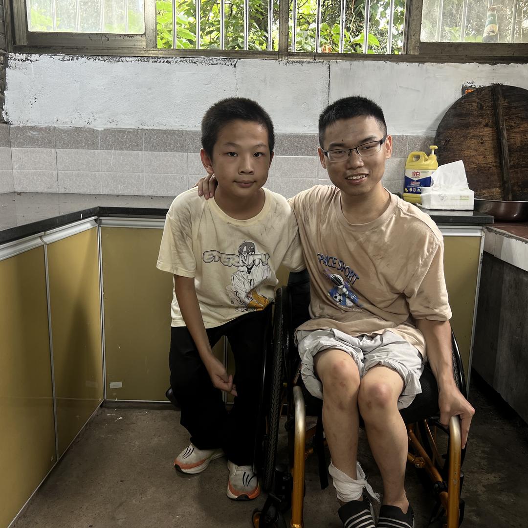 小凯生鲜百货
