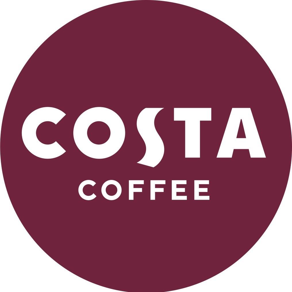 咖世家Costa官方旗舰店