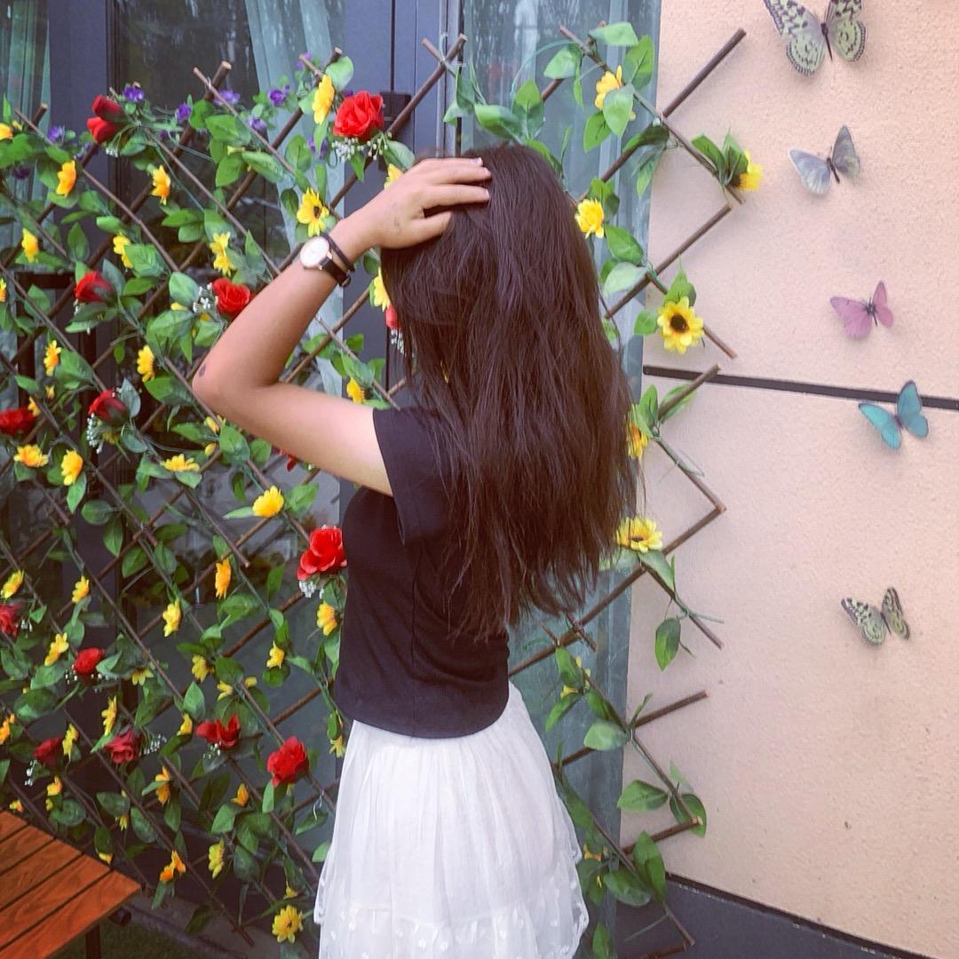 @❤️
