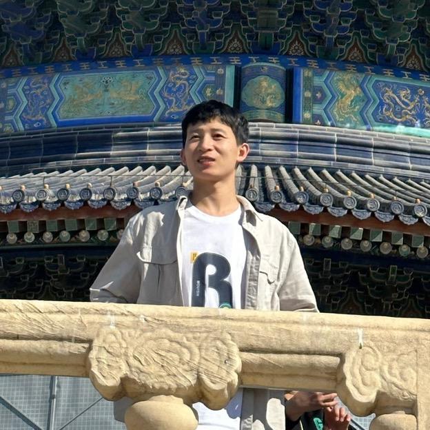 王者荣耀（糖糖）