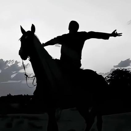 ᠤᠳᠤᠨ ᠮᠡᠴᠢᠳ.