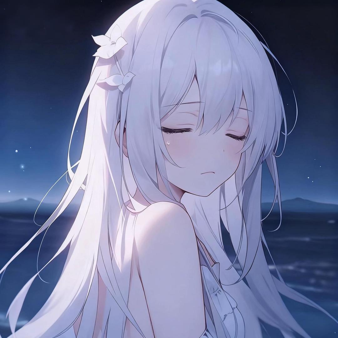 ✨一坨狗矢🐾 🎐
