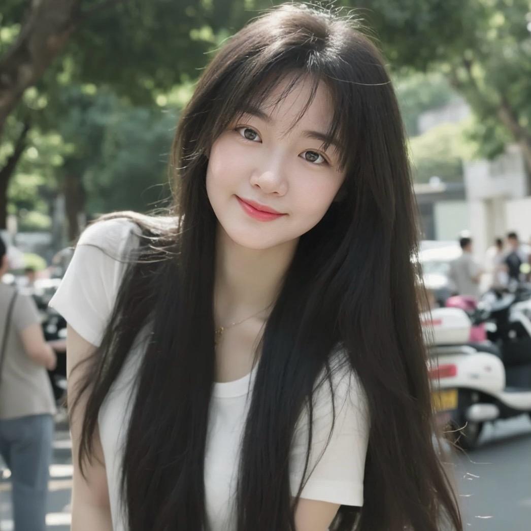 ༠°爱唱吖