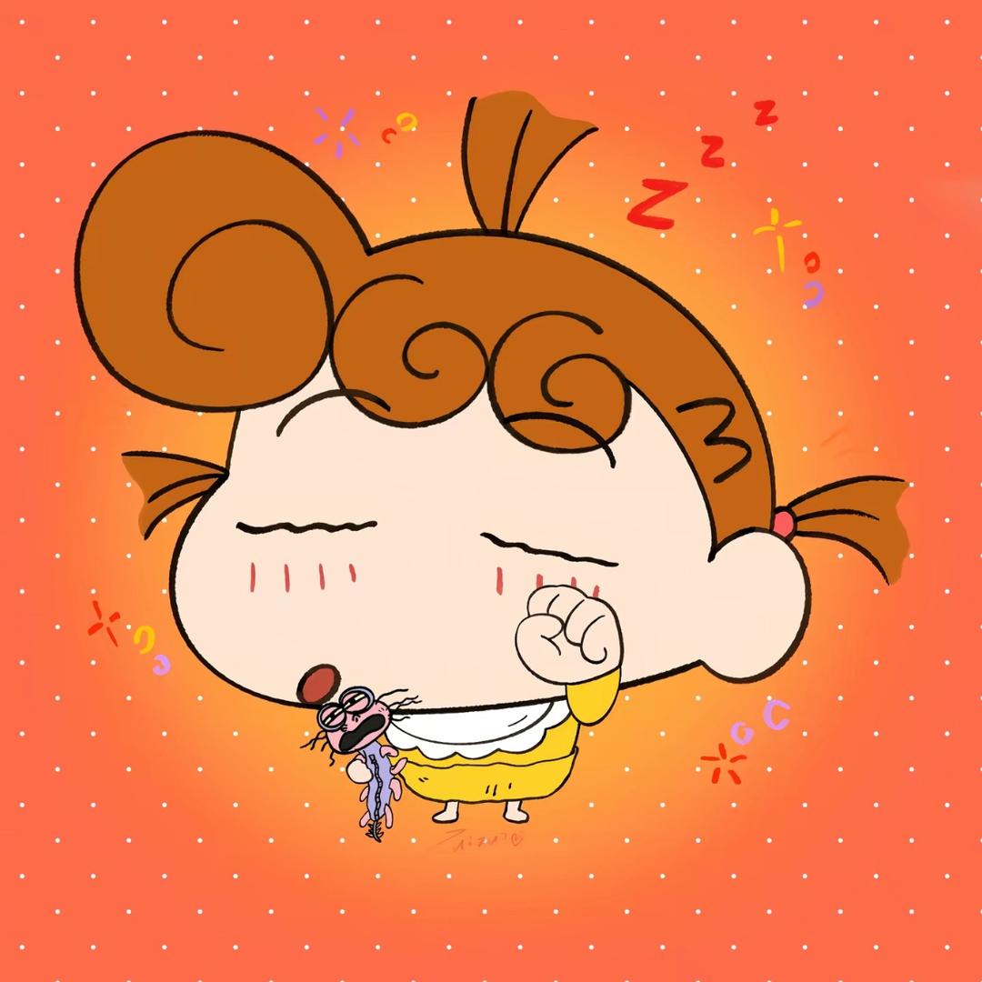 心心子