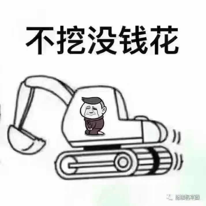🐯没有你怎么逍遥🐯