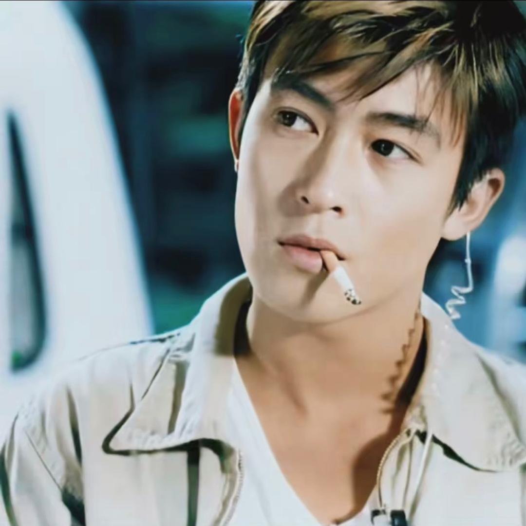 陈泽朋友圈@抖音