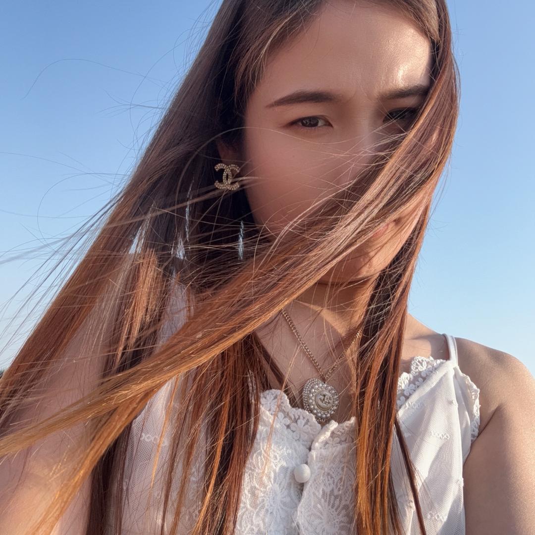 思～～～～