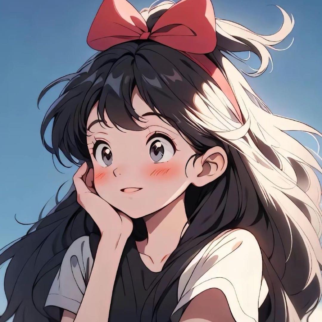 超甜藕片
