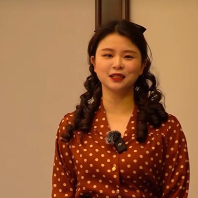 马婷一鸿日风红木