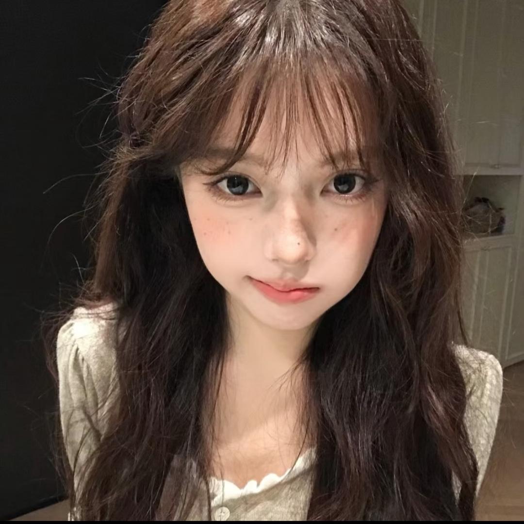 漂漂.🫧
