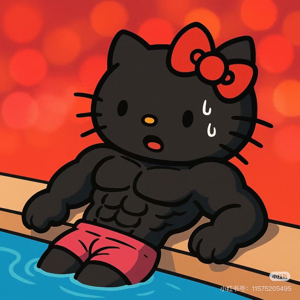 西红柿爆炒番茄