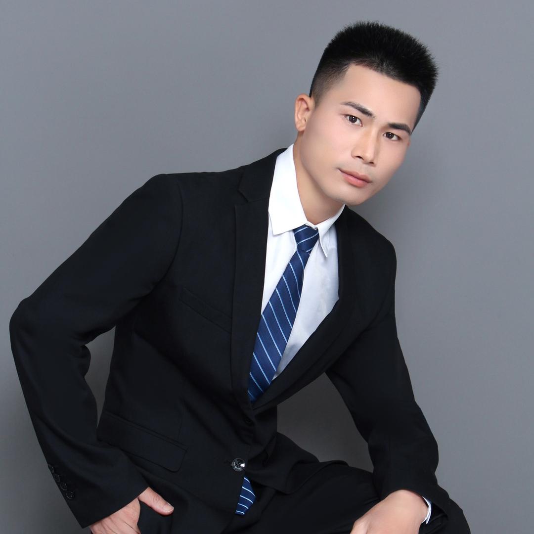 玉林房产宋百科