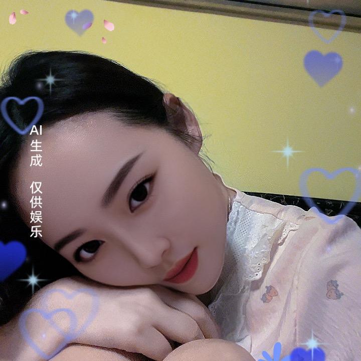 微凉一夜薄荷雨