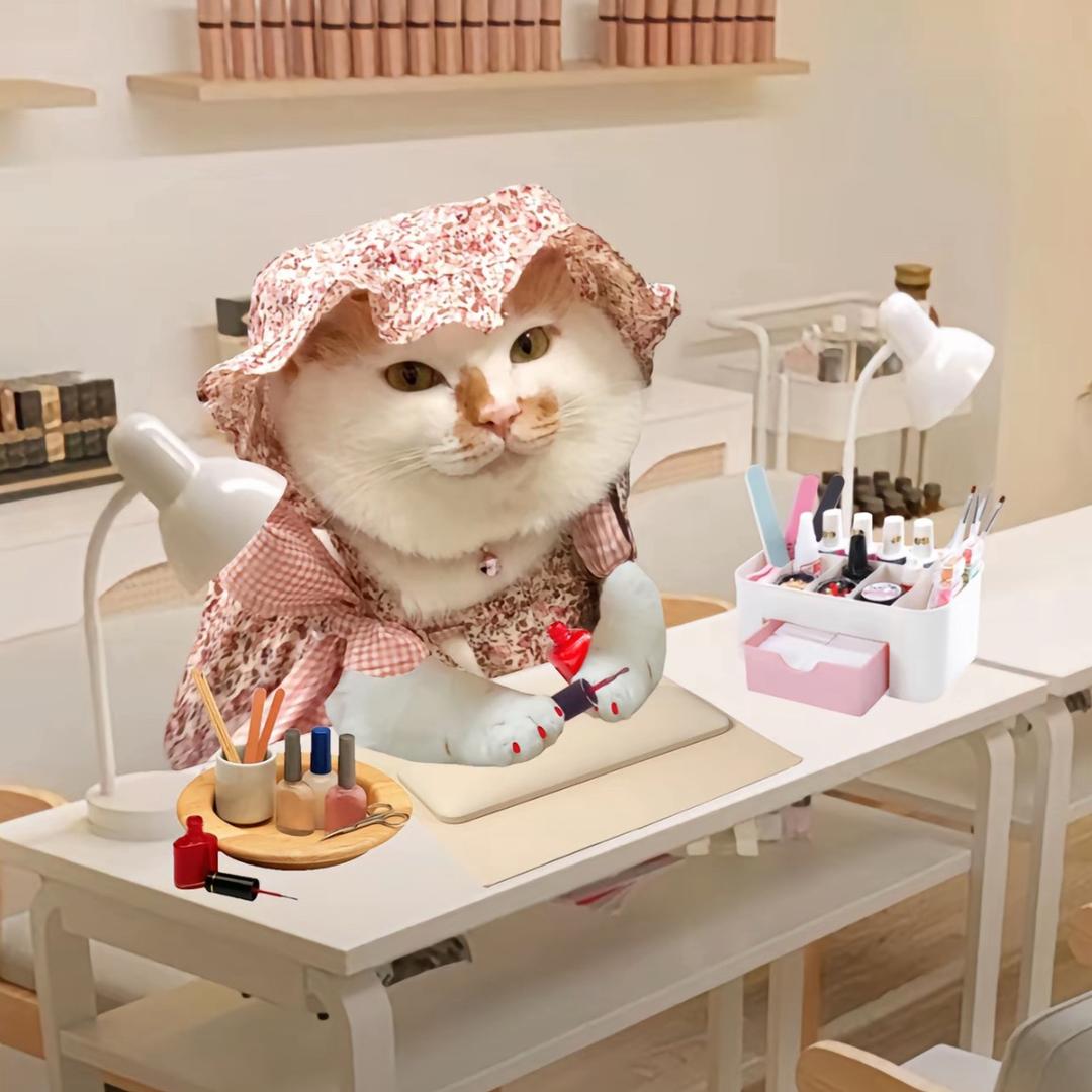 想开拖拉机教程版