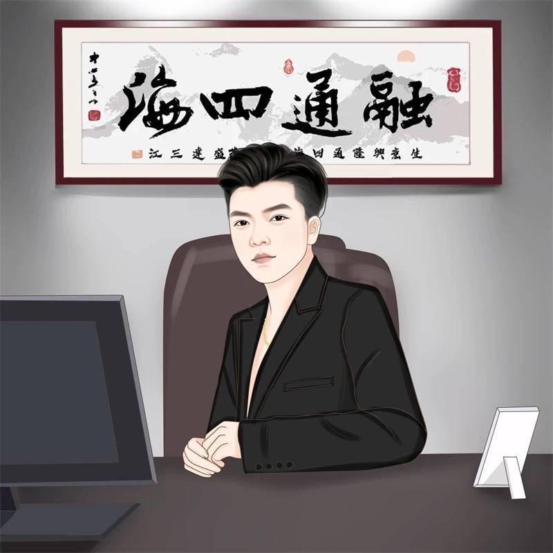 南北文化、