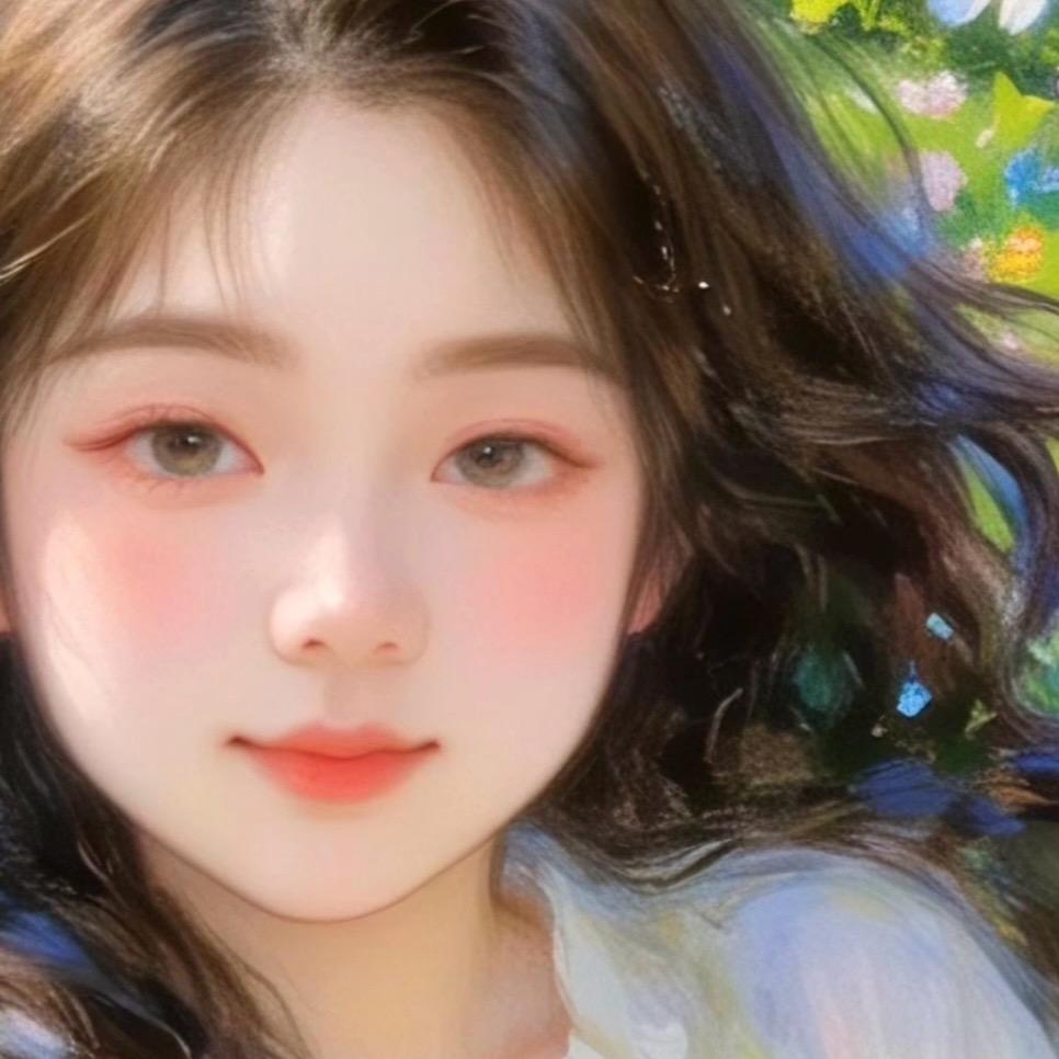 浮生若梦^_^
