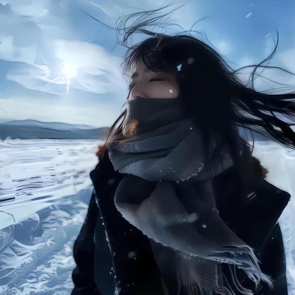 彩妃服饰商贸
