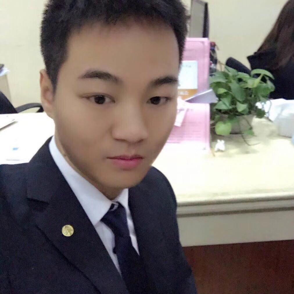 你情我愿。