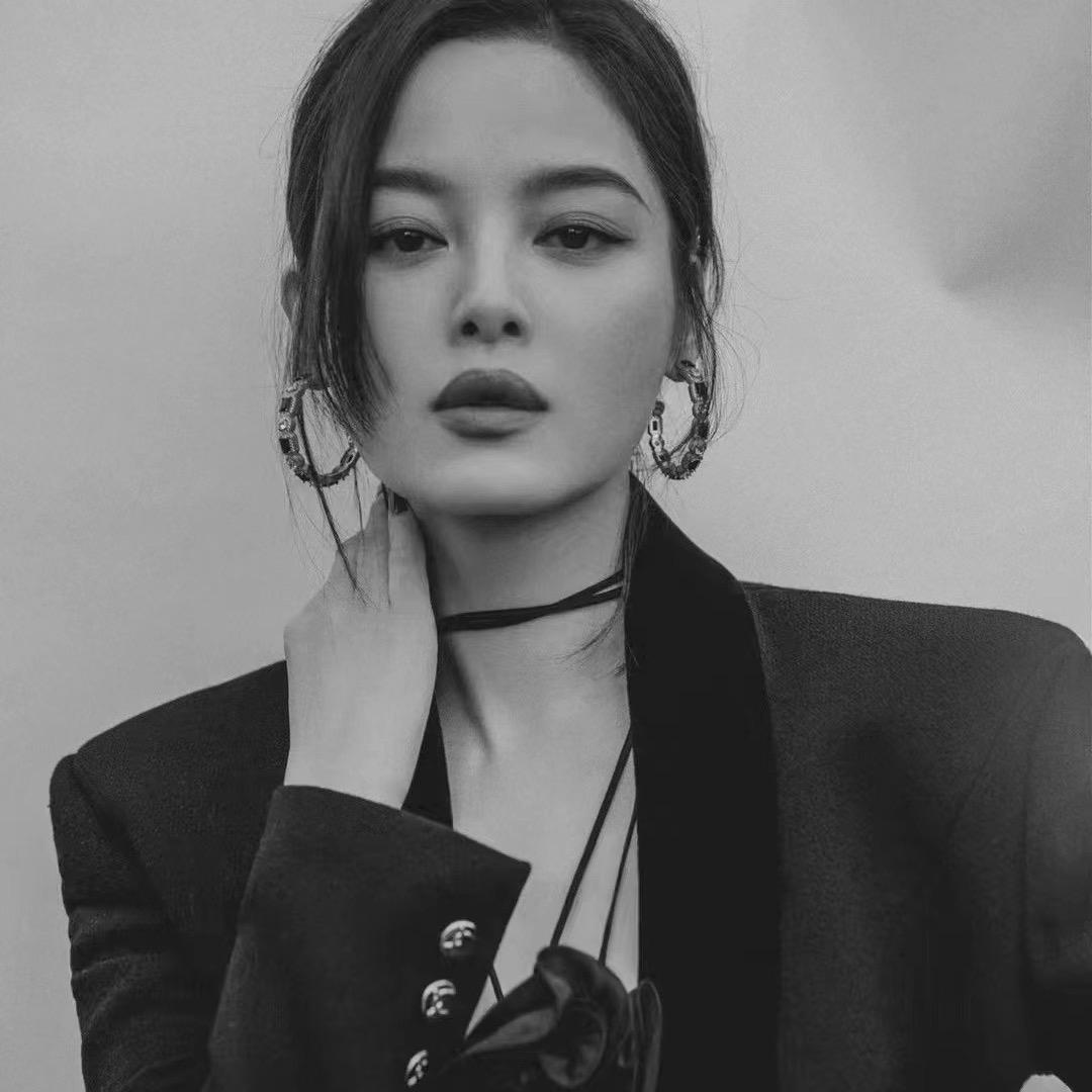 汾阳市文峰街道法澜娇人美肤美容店