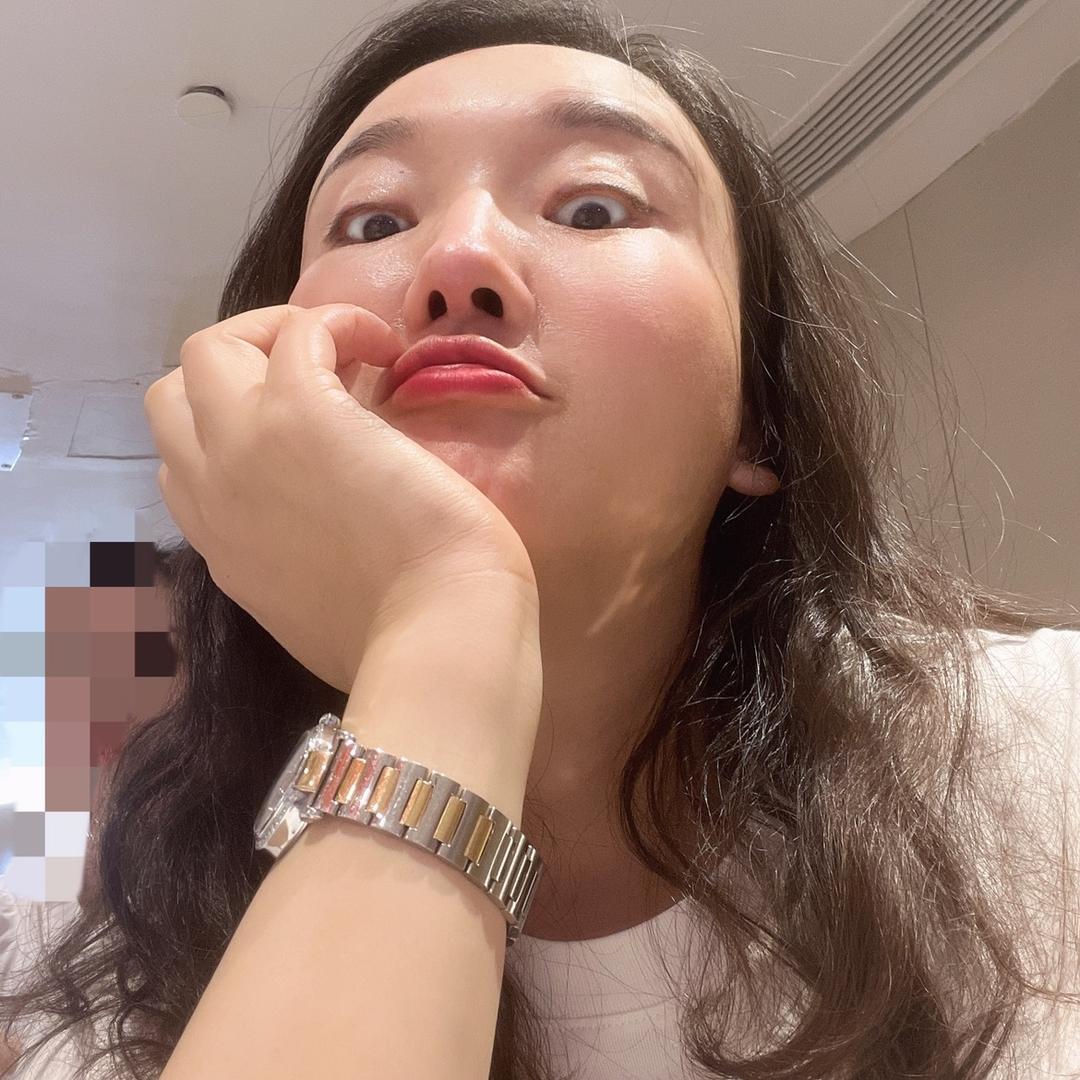 @宝姐姐