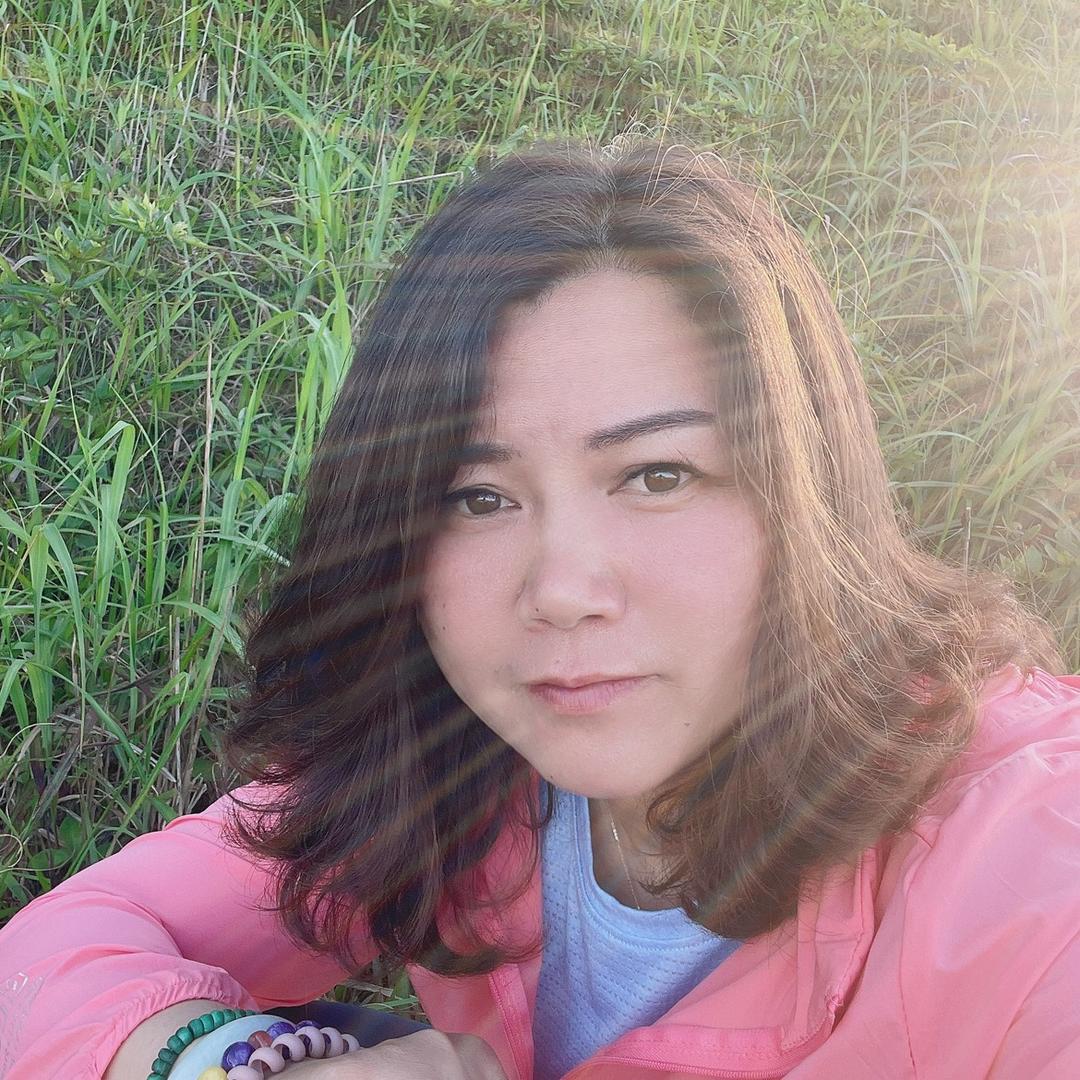 桔桔🍊