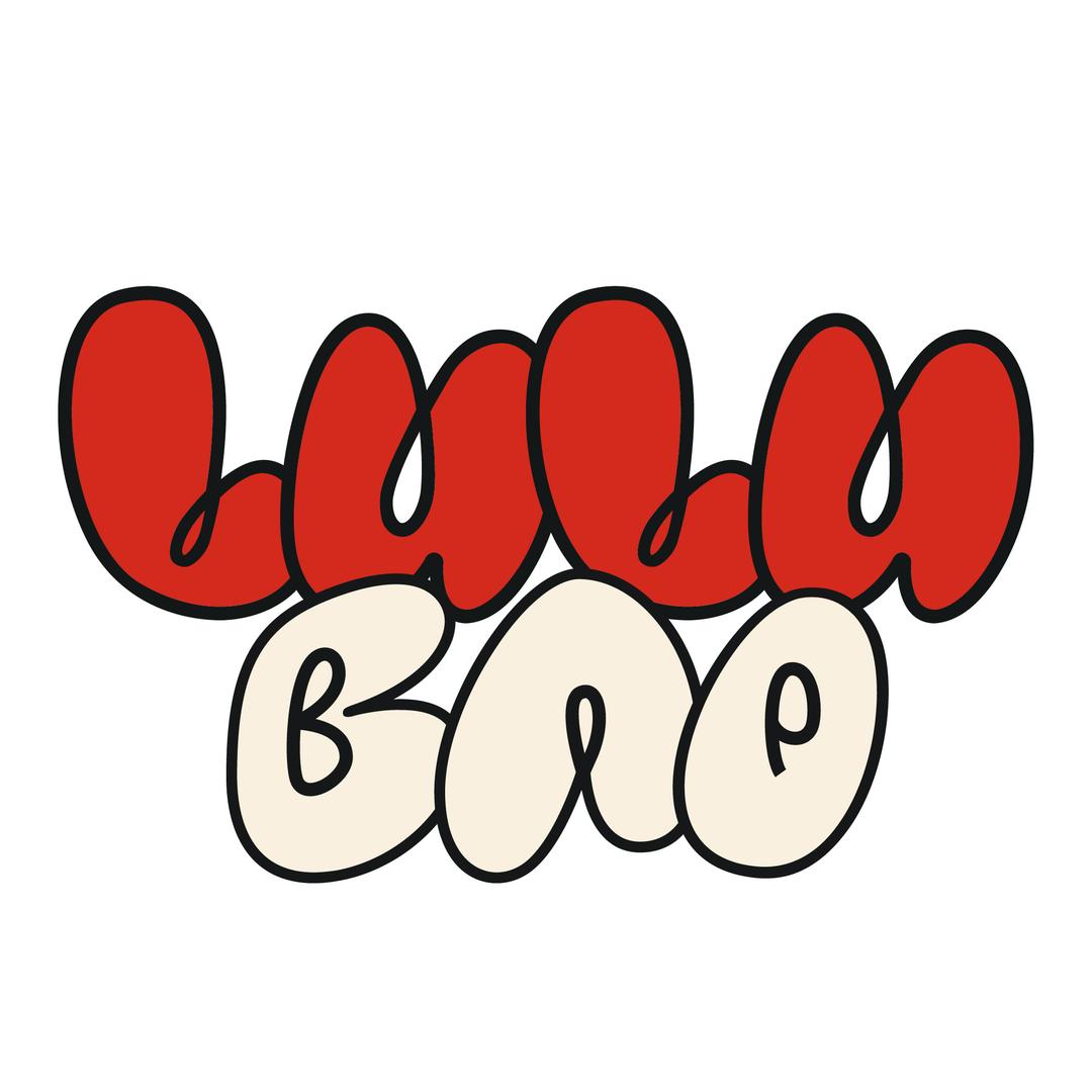 LuLu Bao（新华店）