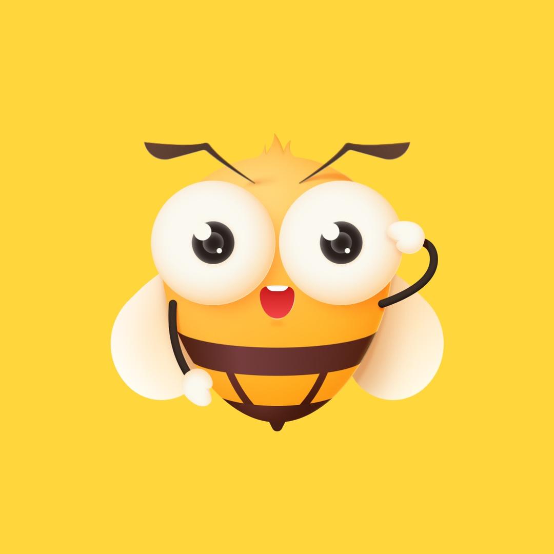 小蜜蜂母婴严选