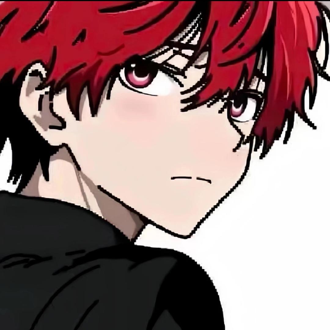 𝐢𝐥𝐋𝐧1𝐬