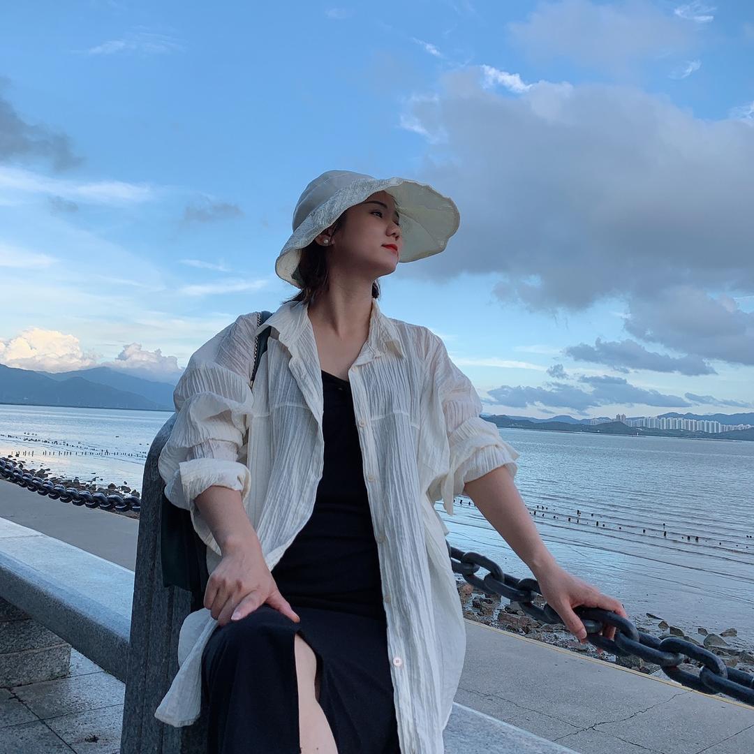小小貂蝉