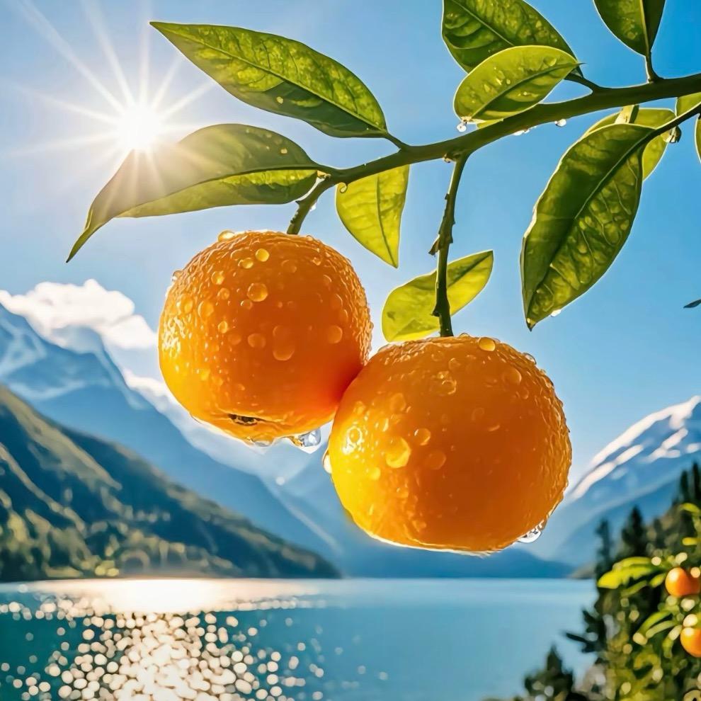 铮铮飞扬