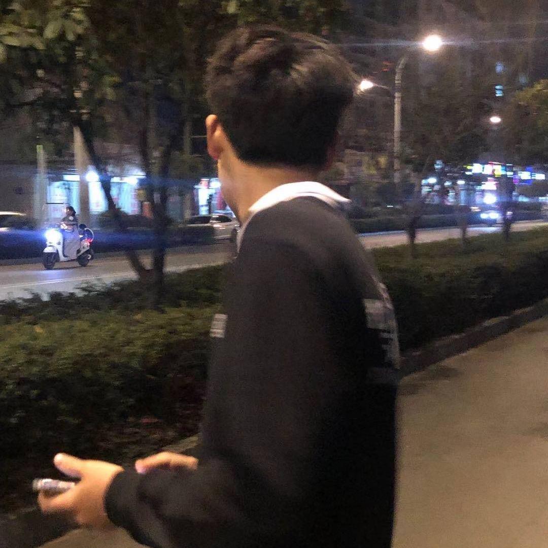 我爱多哆a波