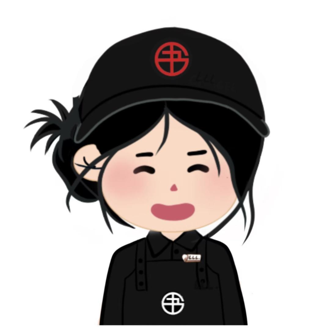 折绪