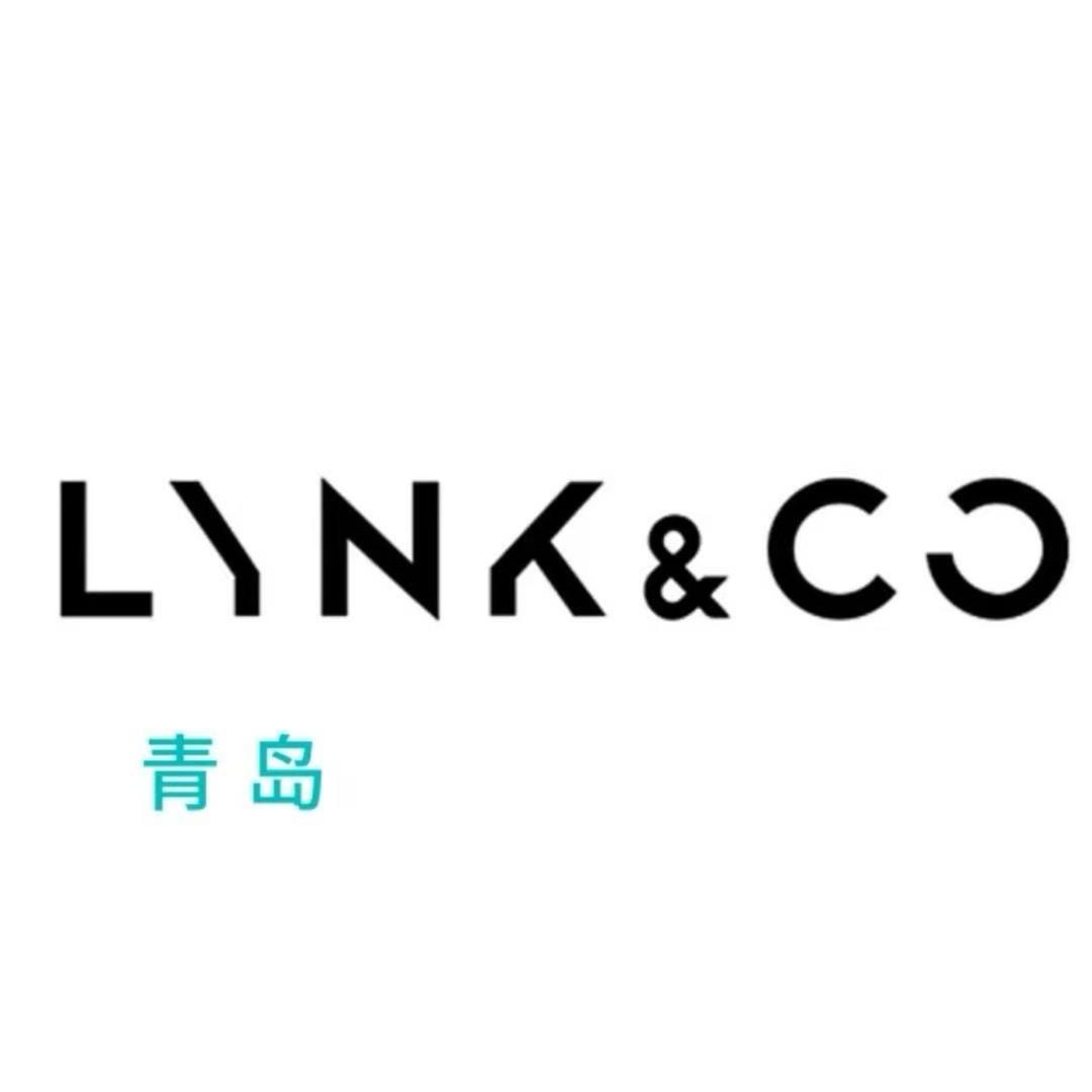 领克新能源-青岛鸿发