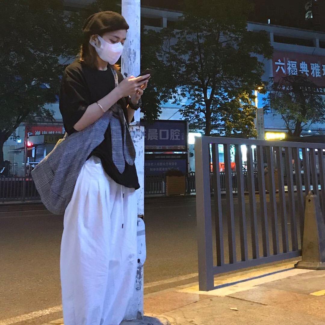 小惜亦（1号店）