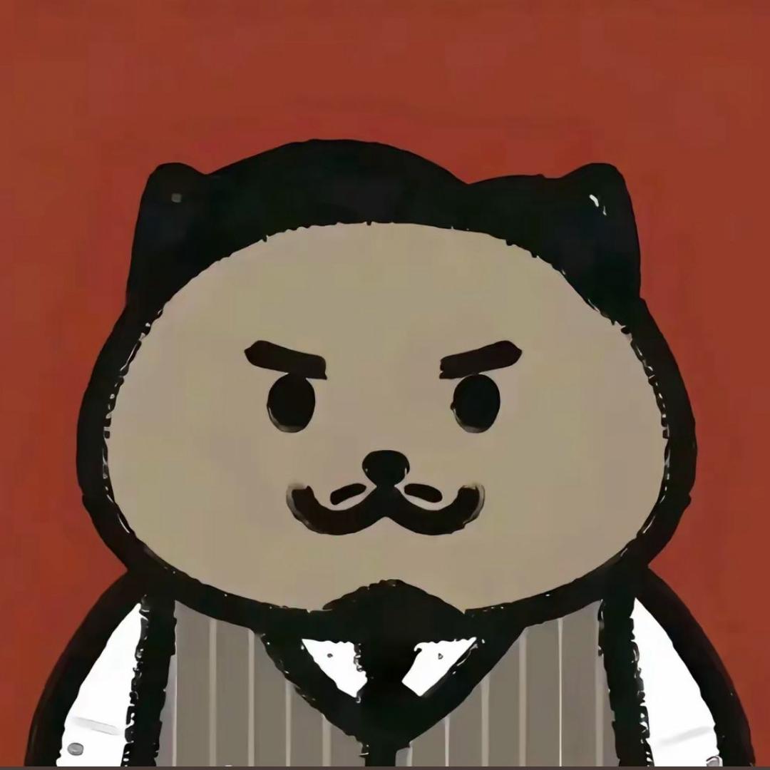 黄四郎
