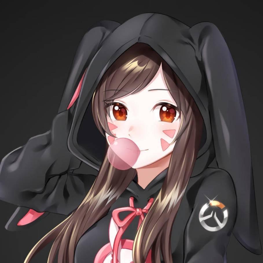 🍄 ℳrs 妍ღ℡