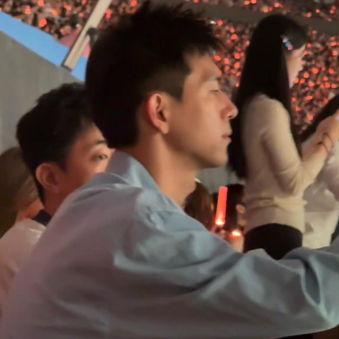 不爱吃西瓜了🍉🥕