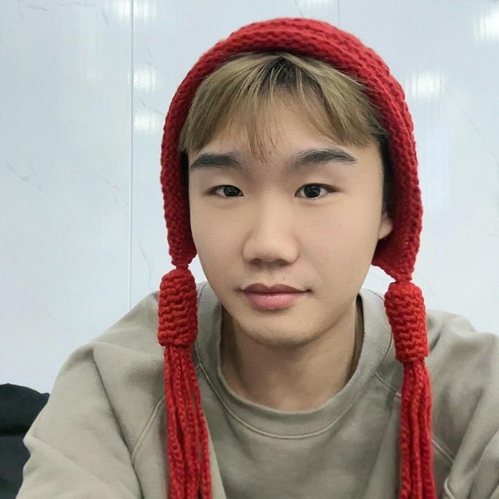 毛豆小天才