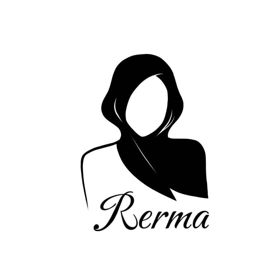 热曼.Rerma